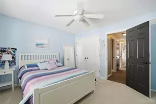 3 Amanda Ct, Hamilton, OH 45013 - Photo 49