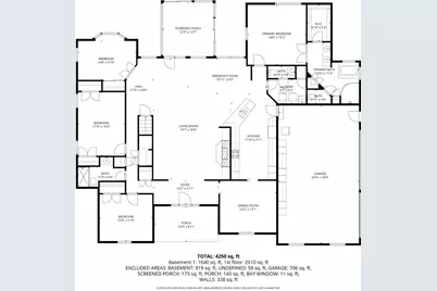 3 Amanda Court, Hamilton, OH 45013 - Photo 81