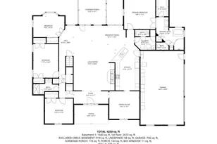 3 Amanda Ct, Hamilton, OH 45013 - Photo 81