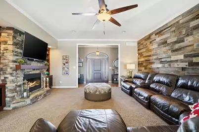 3 Amanda Court, Hamilton, OH 45013 - Photo 59