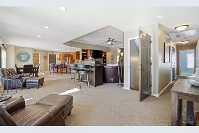 3 Amanda Court, Hamilton, OH 45013 - Photo 41