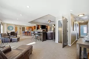 3 Amanda Ct, Hamilton, OH 45013 - Photo 41