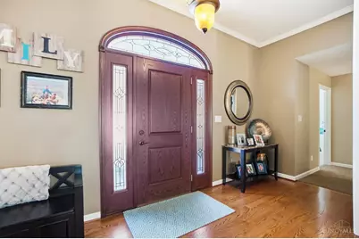 3 Amanda Court, Hamilton, OH 45013 - Photo 73