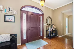 3 Amanda Ct, Hamilton, OH 45013 - Photo 73