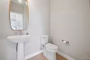 4648 Swift Ct, Turtle Creek Township, OH 45036 - Photo 9