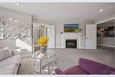 4648 Swift Court, Lebanon, OH 45036 - Photo 25