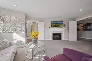 4648 Swift Ct, Turtle Creek Township, OH 45036 - Photo 25