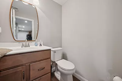 4648 Swift Court, Lebanon, OH 45036 - Photo 37