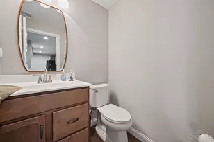 4648 Swift Ct, Turtle Creek Township, OH 45036 - Photo 37