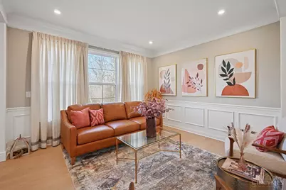 4648 Swift Court, Lebanon, OH 45036 - Photo 5