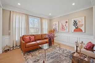 4648 Swift Ct, Turtle Creek Township, OH 45036 - Photo 5