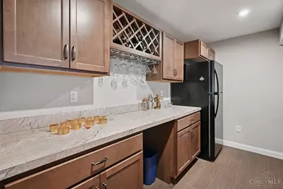 4648 Swift Court, Lebanon, OH 45036 - Photo 21