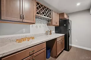 4648 Swift Ct, Turtle Creek Township, OH 45036 - Photo 21