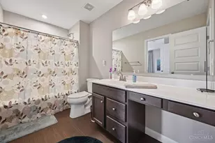 4648 Swift Ct, Turtle Creek Township, OH 45036 - Photo 35