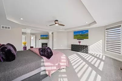 4648 Swift Court, Lebanon, OH 45036 - Photo 27