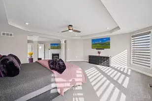 4648 Swift Ct, Turtle Creek Township, OH 45036 - Photo 27