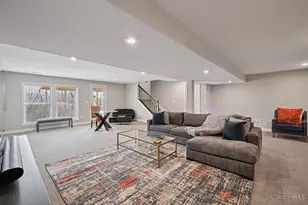 4648 Swift Ct, Turtle Creek Township, OH 45036 - Photo 41