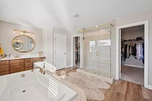 4648 Swift Ct, Turtle Creek Township, OH 45036 - Photo 31