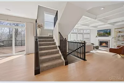 4648 Swift Court, Lebanon, OH 45036 - Photo 17