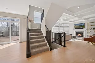 4648 Swift Ct, Turtle Creek Township, OH 45036 - Photo 17