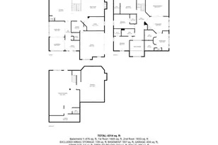 4648 Swift Ct, Turtle Creek Township, OH 45036 - Photo 47