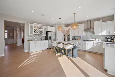 4648 Swift Court, Lebanon, OH 45036 - Photo 11