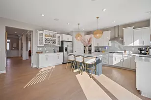 4648 Swift Ct, Turtle Creek Township, OH 45036 - Photo 11