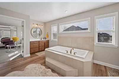 4648 Swift Court, Lebanon, OH 45036 - Photo 29