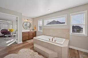 4648 Swift Ct, Turtle Creek Township, OH 45036 - Photo 29