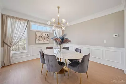 4648 Swift Court, Lebanon, OH 45036 - Photo 7