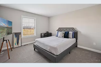 4648 Swift Court, Lebanon, OH 45036 - Photo 33