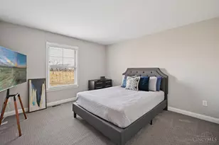 4648 Swift Ct, Turtle Creek Township, OH 45036 - Photo 33