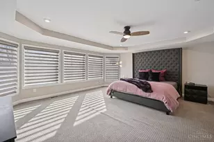 4648 Swift Ct, Turtle Creek Township, OH 45036 - Photo 23