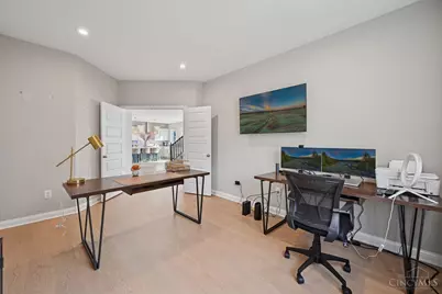 4648 Swift Court, Lebanon, OH 45036 - Photo 15