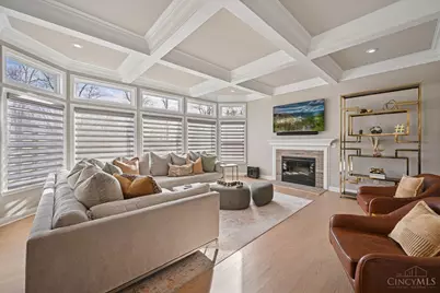 4648 Swift Court, Lebanon, OH 45036 - Photo 19