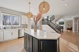 4648 Swift Ct, Turtle Creek Township, OH 45036 - Photo 13