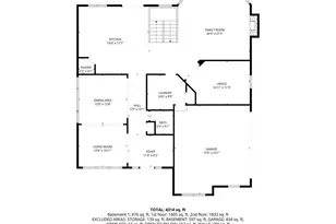 4648 Swift Ct, Turtle Creek Township, OH 45036 - Photo 49