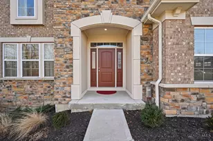 4648 Swift Ct, Turtle Creek Township, OH 45036 - Photo 3