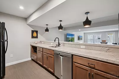 4648 Swift Court, Lebanon, OH 45036 - Photo 39