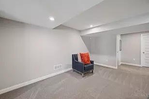 4648 Swift Ct, Turtle Creek Township, OH 45036 - Photo 43