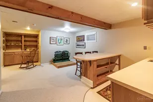 6853 O'Bannon Bluff, Goshen, OH 45140 - Photo 35