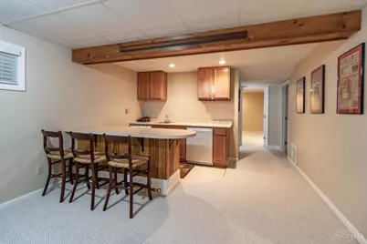 6853 Obannon Bluff, Goshen, OH 45140 - Photo 33