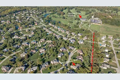 6853 Obannon Bluff, Goshen, OH 45140 - Photo 47