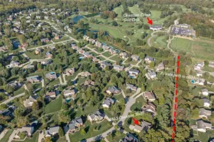 6853 O'Bannon Bluff, Goshen, OH 45140 - Photo 47