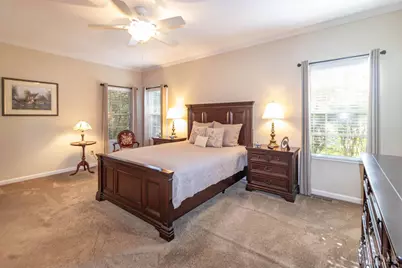 6853 Obannon Bluff, Goshen, OH 45140 - Photo 19