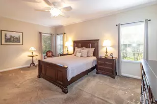 6853 O'Bannon Bluff, Goshen, OH 45140 - Photo 19