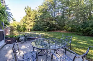 6853 O'Bannon Bluff, Goshen, OH 45140 - Photo 43