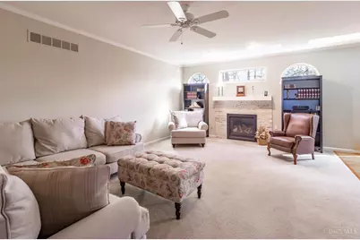 6853 Obannon Bluff, Goshen, OH 45140 - Photo 9