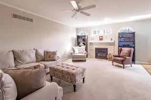 6853 O'Bannon Bluff, Goshen, OH 45140 - Photo 9