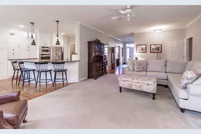 6853 Obannon Bluff, Goshen, OH 45140 - Photo 11